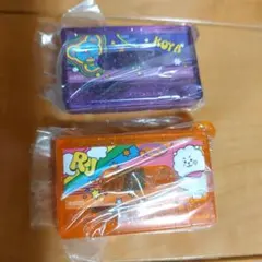 Item thumbnail for item 1c124fd9-f1cc-4b73-a491-c5dc3fdb67f4