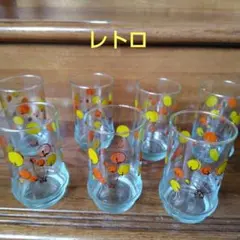 Item thumbnail for item b29ae710-a2de-4389-bf5f-d102331e342e