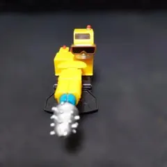 まとめ買いおすすめ　トーマス　カプセルプラレール　ダーシー