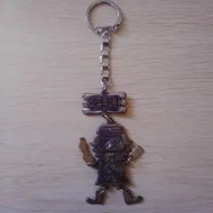 Item thumbnail for item d0fbd302-aafe-4028-878b-99a94f6b5a40