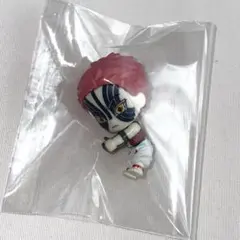 鬼滅の刃 猗窩座 ハグコット