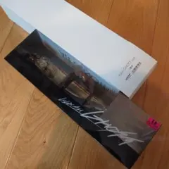 3連休中のみ出品】 オロチクラスタ6-60LF ヘルズブレイブJ3-60GF