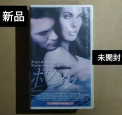 Item thumbnail for item 2fbc3e74-4b5d-42e7-82b2-cb264804e916