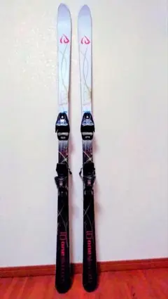 ID one モーグル板　LOOK 【売り切り】 値下げ m24118267120_1.jpg?1704724237