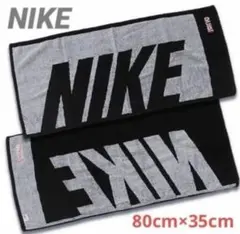 Item thumbnail for item 07dfe8af-6910-4687-a6ae-0fae32ef3ae9