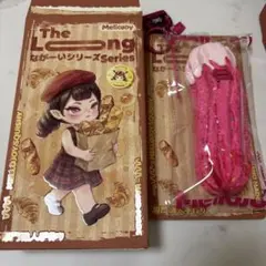 Item thumbnail for item 997ad155-b1a5-41b5-9ce3-06ecaf9deb5e