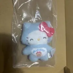 Item thumbnail for item cd133942-f92c-4c2d-8f4f-fe51af69a6b1