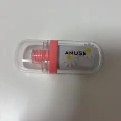 AMUSE ジェルフィットティント 11