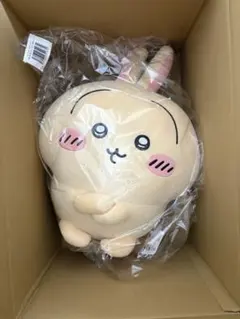 2025年最新】ちいかわくじ a賞 腕組みの人気アイテム - メルカリ