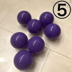 ガチャガチャ ガシャポン ガチャポン カプセル 空のカプセル 7個セット