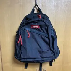TOYOTA GAZOO Racing New Era リュック 35L - メルカリ