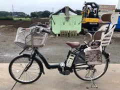 2025年最新】アンジェリーノの人気アイテム - メルカリ