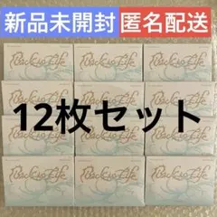 &TEAM Back to life 12枚セット 新品未開封