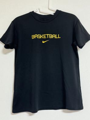 Nike バスケットボール Tシャツ 2点セット M・L