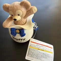 2026年最新】ダッフィー 小物入れの人気アイテム - メルカリ