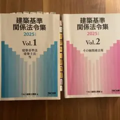 Item thumbnail for item 2e4698ab-3ea8-4a43-bffa-8ff18d00c191