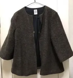 ジャケットのサムネイル