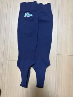 Item thumbnail for item 2368ba8d-642f-4e4d-a174-075397ad16ca