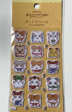 セリア キャラクターグッズ