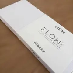 2026年最新】LOFREE FLOWの人気アイテム - メルカリ