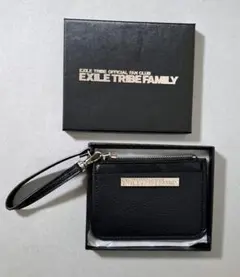 Item thumbnail for item 2d8c0f95-9f6d-4680-8abe-d5860c996d20