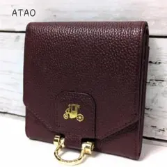 2025年最新】アタオ ロトロの人気アイテム - メルカリ