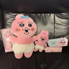 Item thumbnail for item e3ef9568-d6c7-4f7d-9408-218fb8848a3f