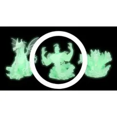 Item thumbnail for item 288f2912-8e72-44aa-ab81-6fa8fabb127b