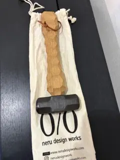 えんけん様 リクエスト 2点 まとめ商品