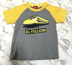 ポポンデッタ トップス