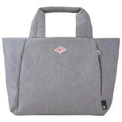 ROOTOTE ルートート SN.デリ.ライトウォーターリペレント