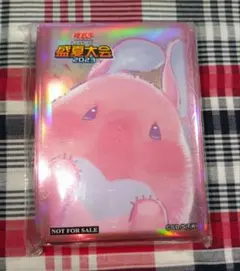 メルフィー スリーブ - メルカリ