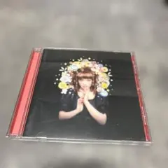 椎名林檎 勝訴ストリップ CD 中古