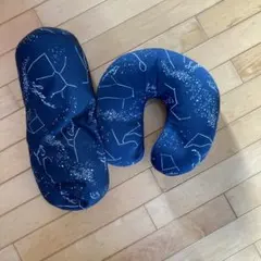 Item thumbnail for item b3568825-556e-4627-8e19-44f80e1363ed