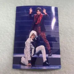 加州清光 山姥切国広 陸奥一蓮 ローソンプリント