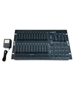 美品 ATEM Mini Extreme 本体 + ACアダプター 箱付き！ - メルカリ