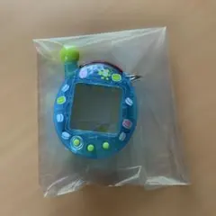 2026年最新】超じんせーエンジョイ!たまごっちプラス クリアぶる