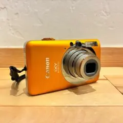 Item thumbnail for item d091b0b2-9cc6-4245-b667-acffc4ca5866