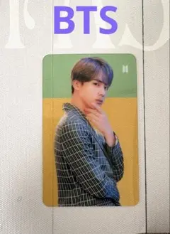 Item thumbnail for item f5bbd26c-febc-4d30-a16d-05314be80a0a