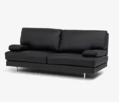 2025年最新】大塚家具 ソファ レザーの人気アイテム - メルカリ