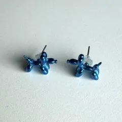 Item thumbnail for item 7833511b-e28a-4a22-80e8-0ebd3bc3afc3