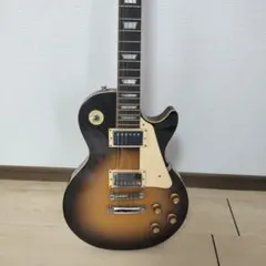 2025年最新】WESTMINSTER レスポールの人気アイテム - メルカリ