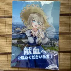 VTuber　春日部つくし　缶バッジ　キーホルダー　39個まとめ売り　痛バ VTuber 春日部つくし 缶バッジ キーホルダー 39個まとめ売り 痛バ
