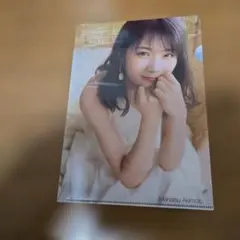 Item thumbnail for item 8e6d1253-2a89-46b9-ba1b-2e9b8b0ae551