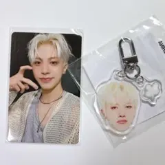 んす様 リクエスト 2点 まとめ商品