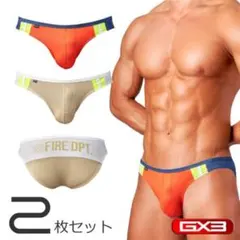 Item thumbnail for item eae9bdc9-208f-4c40-be69-e8a54727609a