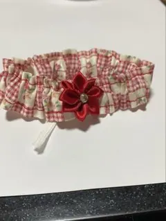 ぴあにこ❁ゝω・)ゞ様 リクエスト 2点 まとめ商品