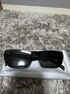 ブルーエレファント