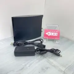 SONY ナスネ　nasne CUHJ-15004