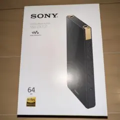 zx707 DAP ウォークマン 新品未使用 フィルム ケース セット 2025年最新】nw-zx707の人気アイテム - メルカリ